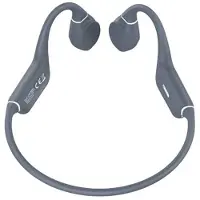 Leotec Oordopjes - - KURI - Botgeleiding - Bluetooth 5.4 - IPX5