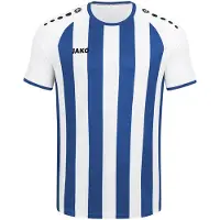 Jako Shirt inter km 4215-012