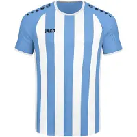 Jako Shirt inter km 4215-432