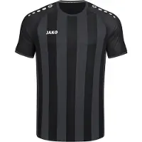 Jako Shirt inter km 4215-801