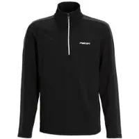 Falcon Skipully Boys Yarmouth Junior Black-Maat 140