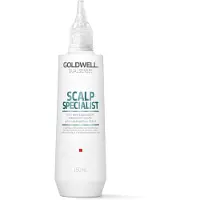 Goldwell Dualsenses Scalp Specialist Anti-HairLoss Serum