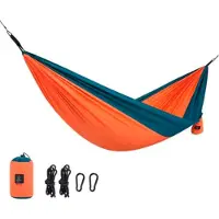 Naturehike Hangmat Bathsheba