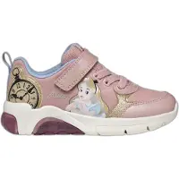 Geox Fadinlight Schoenen Zonder Veters