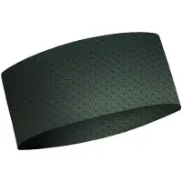 Matt - Coolmax Eco Headband - Hoofdband One Size, meerkleurig