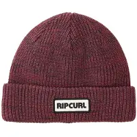 Rip Curl Icons Reg Muts
