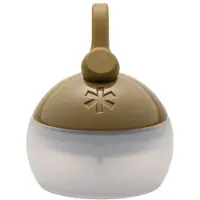 Snow Peak Nachtlamp Mini Hozuki Green Moss