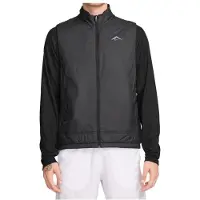 Nike Primaloft Trail Vest Heren