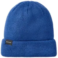 Rip Curl Heren Effect Reg Muts - Blue