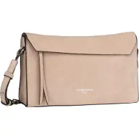 Liebeskind berlin Schoudertas beige