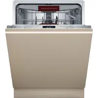 NEFF S155ECX06E ACTIE
