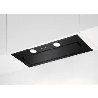AEG Dampkap DGE5861HR