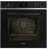 Smeg SF6400TB