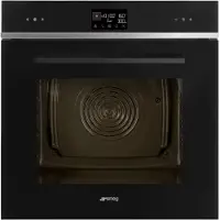Smeg SO6402M2B