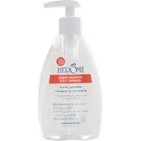 Herome Direct desinfect ongeparfumeerd sensitive