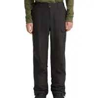O'Neill Sportbroek 'Utility' zwart