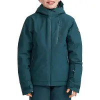 O'Neill Outdoorjas 'Snow - Hammer' | 152 | boy