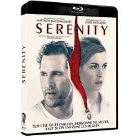 THE SEARCHERS Serenity-FR-BLURAY