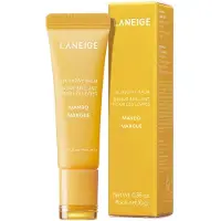Laneige Lip Glowy Balm Lippenbalsem #mango 10 gr