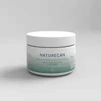 Naturecan CBD Arnica Zalf - 100 ml - Breedspectrum CBD - THC-vrij