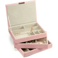 Gillian Jones Multilayer Sieradenorganizer