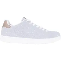 Björn Borg t305 MEL KNT M Veterschoenen | Maat 40
