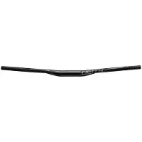 Deity Ridgeline 15 Mm Rise Stuur