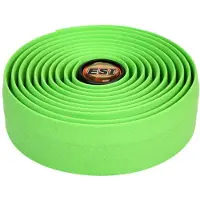 Esigrips Rct Wrap Stuurlint