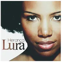 Cd Lura - Heranca