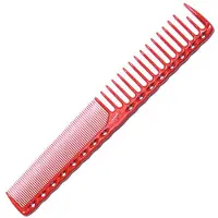 Y.S. Park Cutting Comb No. 332