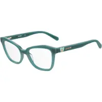 Moschino Brillen met correctie MOL604 ZI9