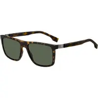 BOSS 1699/S 086