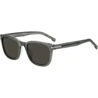 HUGO BOSS SUNGLASSES Zonnebrillen 1722_G_S_CBL-IR_54