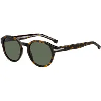 HUGO BOSS 1721/S 086