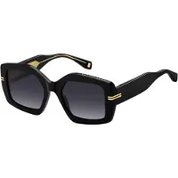 Marc Jacobs Zonnebril MJ 1109/S, model 807/9O