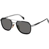 David Beckham Zonnebrillen DB 1161/S 284/M9