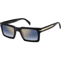 David Beckham DB 7126/S 2M2