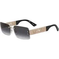 Moschino MOS169/S 2F7