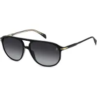 David Beckham DB 1159/S 807