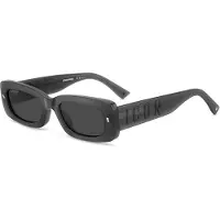 Dsquared2 ICON 0020/S KB7