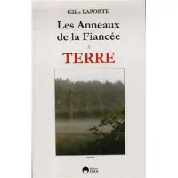 Eska Terre