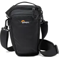 Lowepro ProTactic TLZ 70 Slim AW III