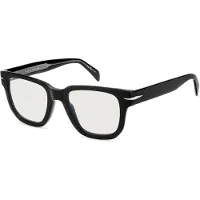 David Beckham Heren DB 7130 Brilmontuur