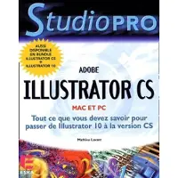 Eska Adobe illustrator cs mac et pc