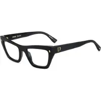 Dsquared2 Brilframe D2 0153 807 52