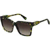 Marc Jacobs Marc764sxgw 57/17/145 Dames Zonnebril