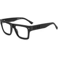 Dsquared2 Brillen met correctie ICON 0023 003