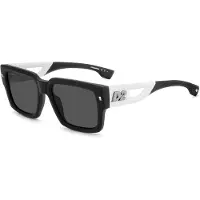 Dsquared2 D2 0143/S 003 zonnebril