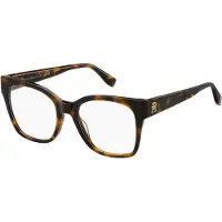 Tommy Hilfiger TH 2157 086