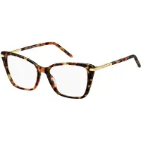 Marc Jacobs Brillen met correctie Marc Jacobs Marc 779 0UC